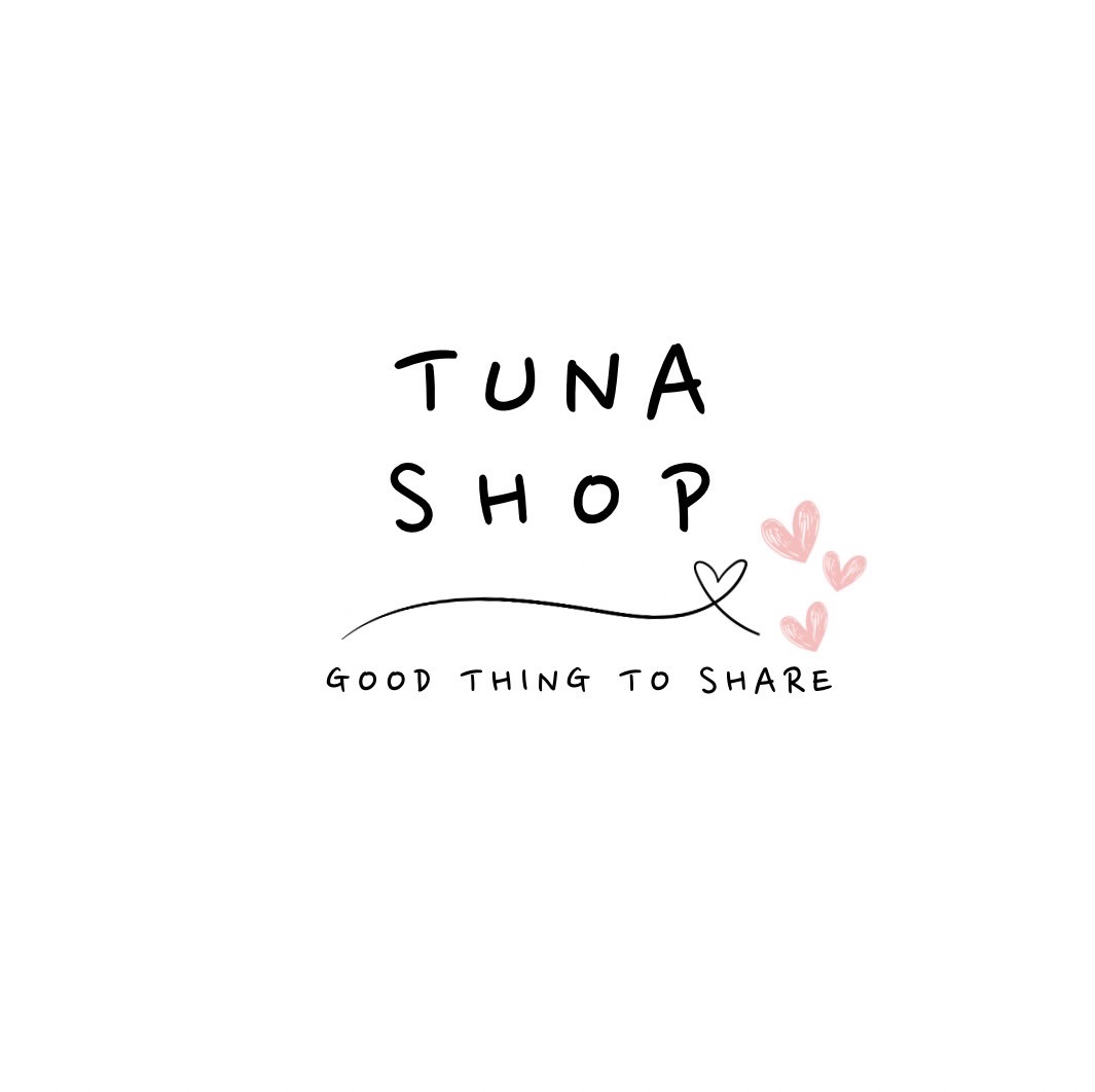 TUNA SHOP